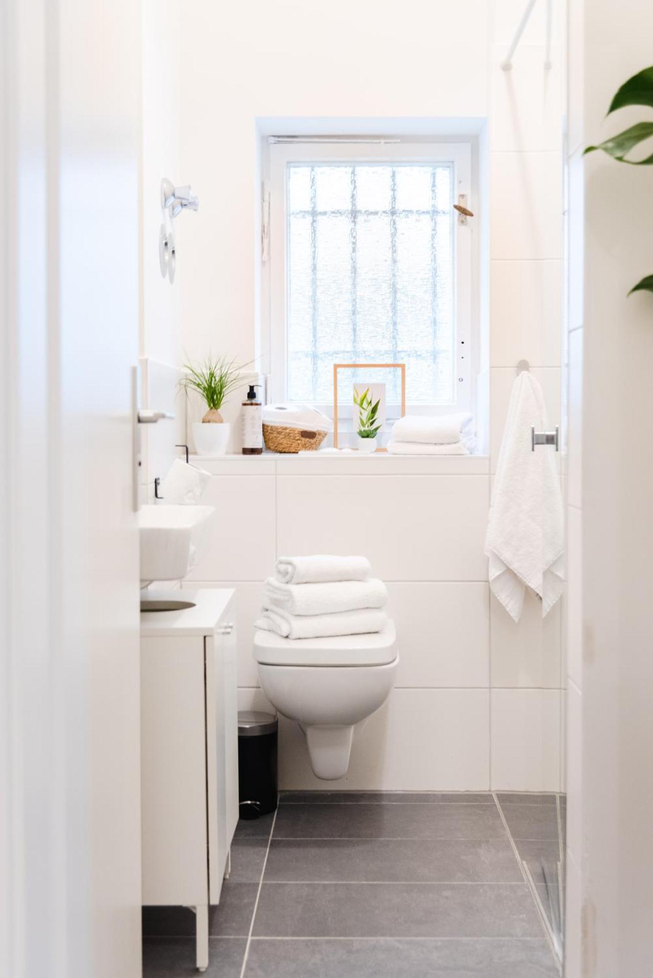 Exklusive Luxus-Unterkunft In Berlin Mitte: 2 Apartments, 130M², Designer-Moebel, Co2 Neutrale Reinigung Eksteriør billede